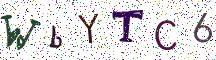 WbYTC6