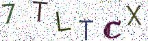 7TLTCX