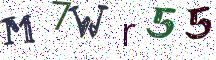 M7Wr55