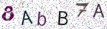 8AbB7A