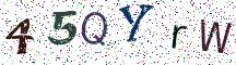 45QYrW