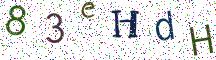 83eHdH