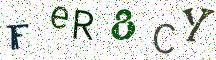 FeR8CY