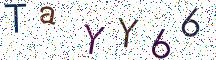TaYY66