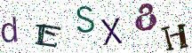 dESX8H
