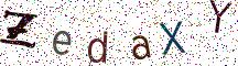 ZedaXY
