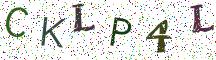 CKLP4L
