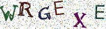 WRGEXE