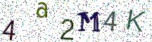 4a2M4K
