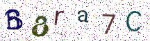 B8ra7C