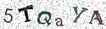 5TQaYA