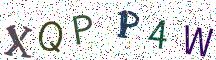 XQPP4W