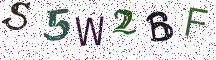 S5W2BF