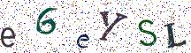 e6eYSL