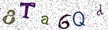 8Ta6Qd