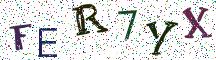 FER7YX