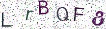 LrBQF8