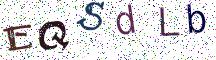 EQSdLb