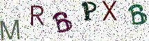 MRBPXB