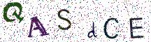 QASdCE