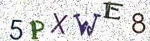 5PXWE8