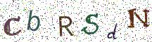CbRSdN