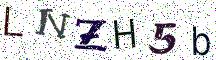 LNZH5b