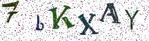 7bKXAY