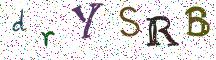 drYSRB