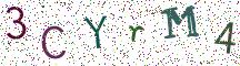 3CYrM4