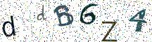 ddB6Z4