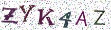 ZYK4AZ