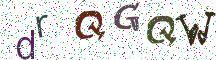 drQGQW