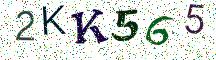 2KK565