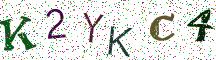K2YKC4