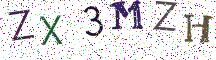 ZX3MZH