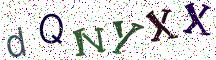 dQNYXX