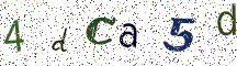 4dCa5d