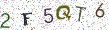 2F5QT6