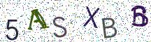 5ASXBB