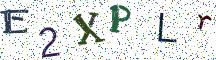 E2XPLr