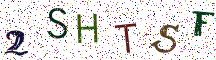 2SHTSF