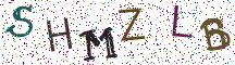SHMZLB
