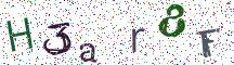 H3ar8F