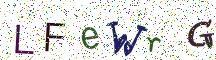 LFeWrG