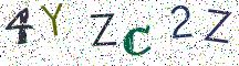 4YZC2Z