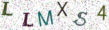 LLMXS4
