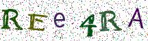 REe4RA
