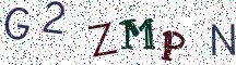 G2ZMPN