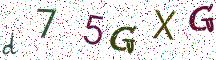 d75GXG